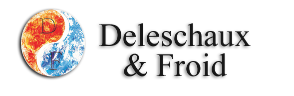 Deleschaux & Froid